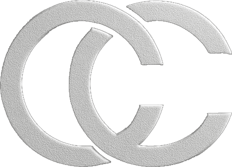 Candeias Coaching logo