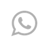 WhatsApp icon